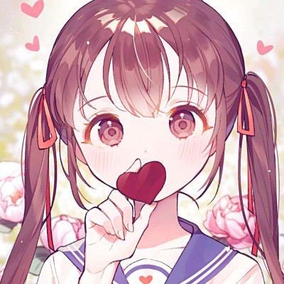 伊朗将确保船只安全通过霍尔木兹海峡